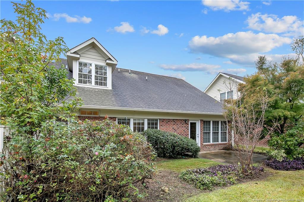 property viewer photo 1