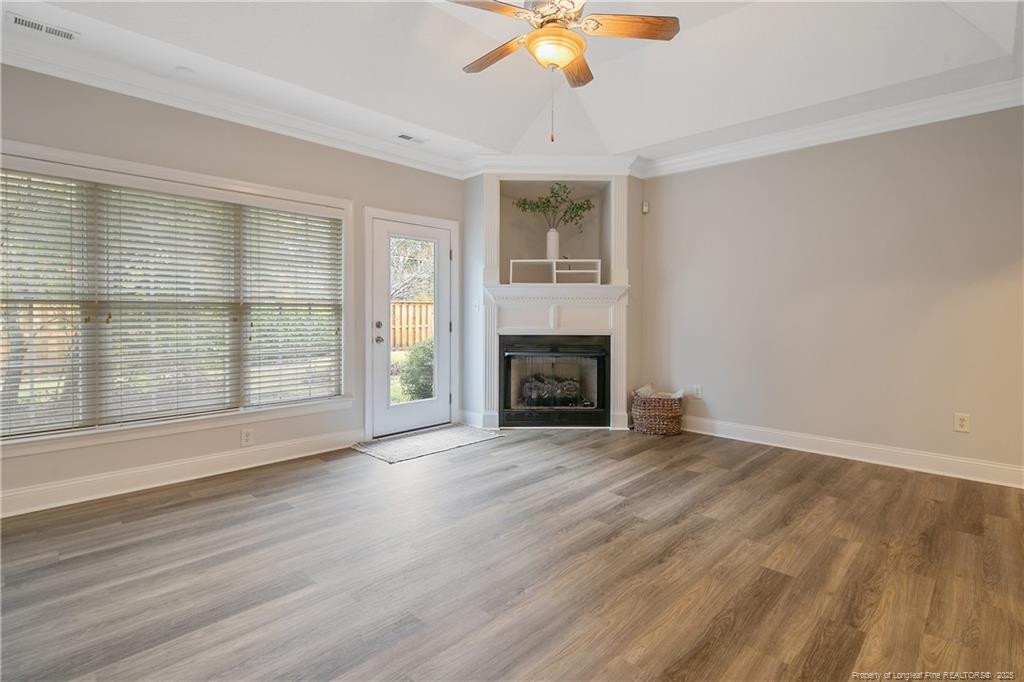 property viewer photo 10