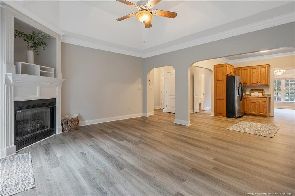 property viewer photo 11