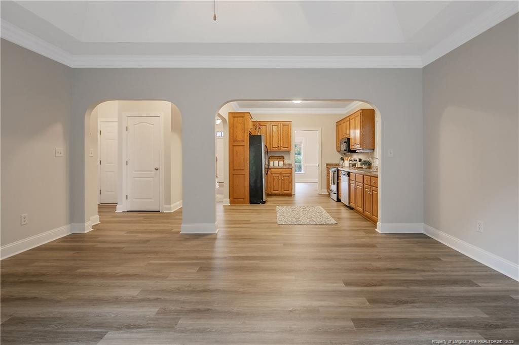 property viewer photo 12
