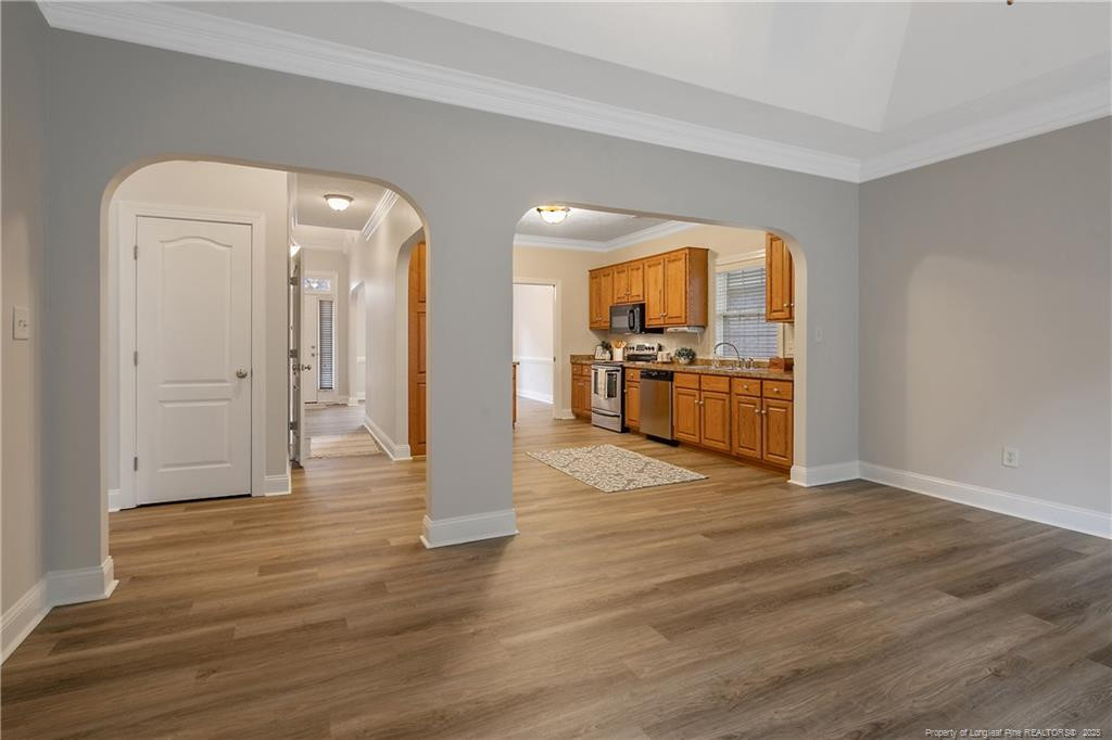 property viewer photo 13