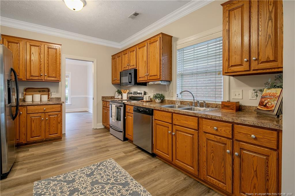 property viewer photo 14