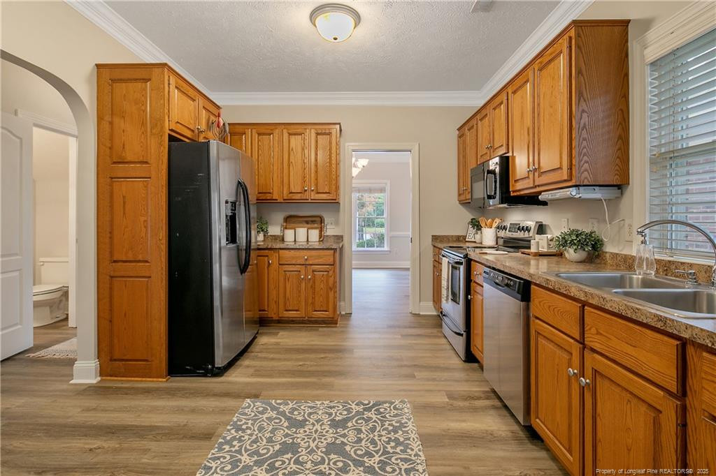 property viewer photo 15