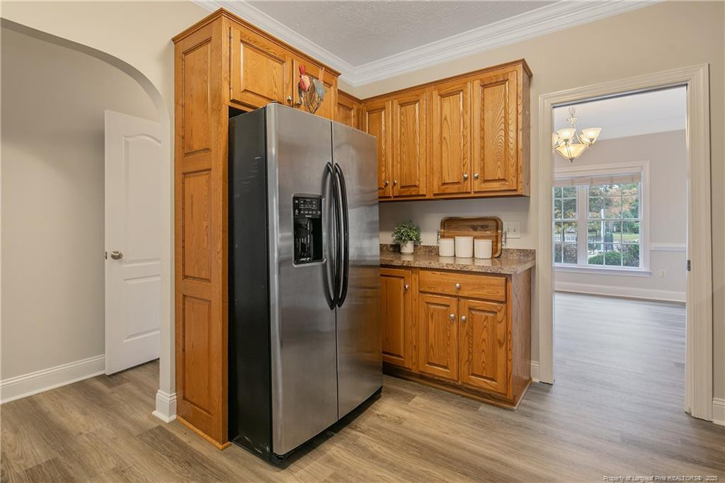 property viewer photo 16