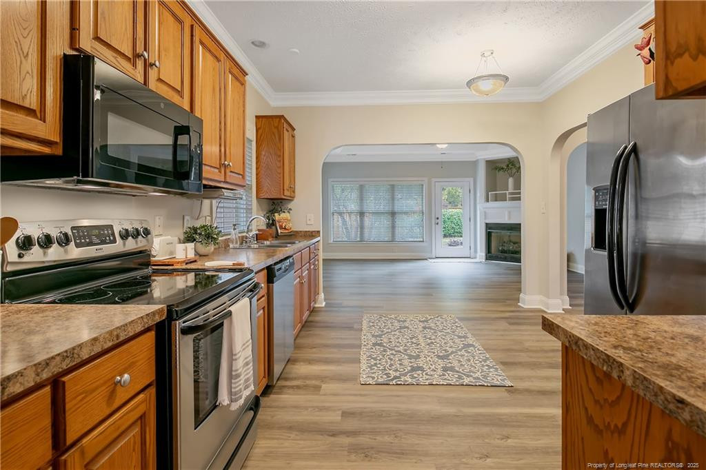 property viewer photo 17
