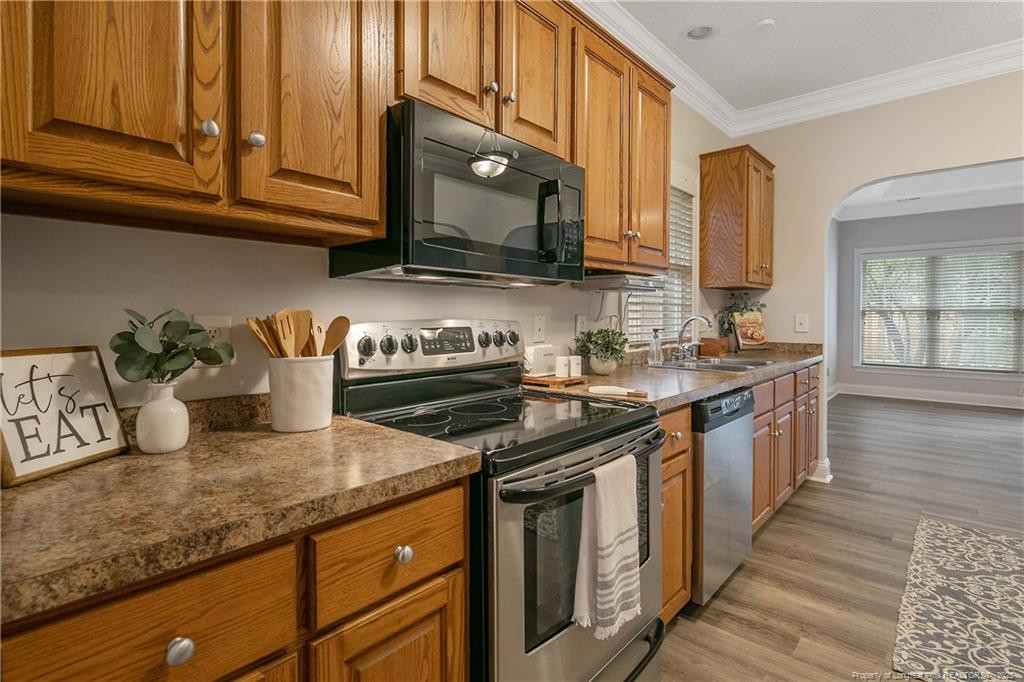 property viewer photo 18