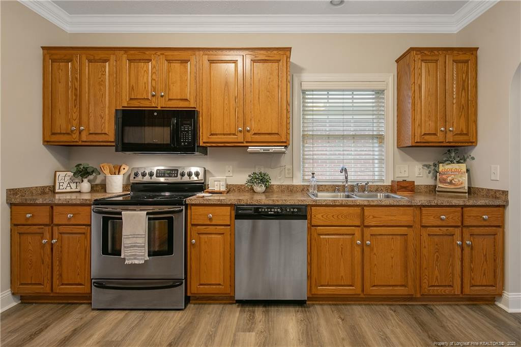 property viewer photo 19