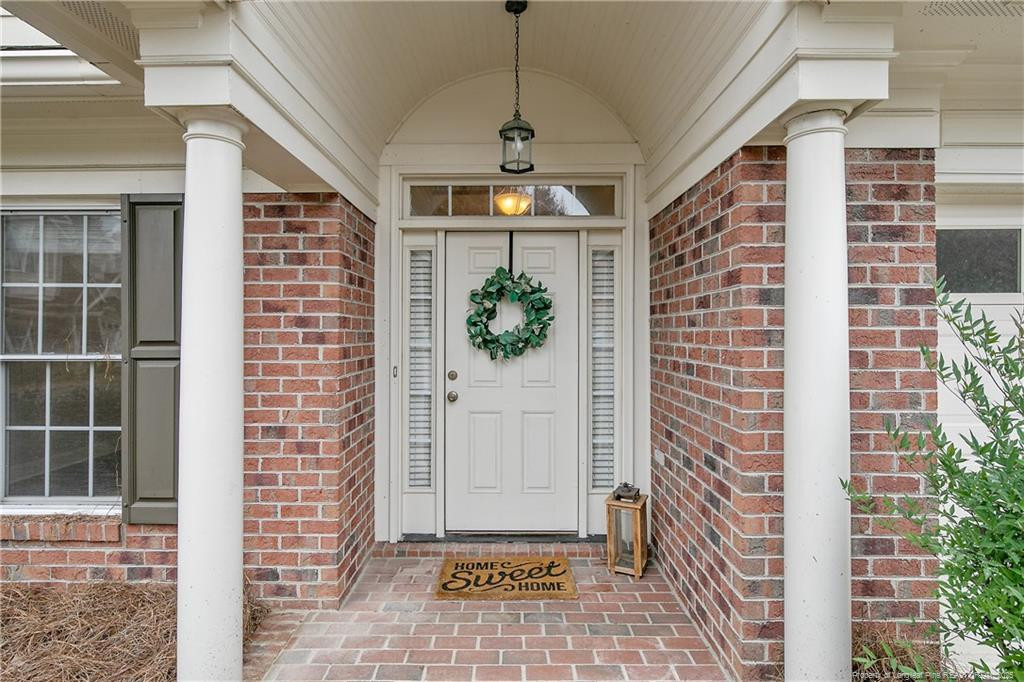 property viewer photo 2