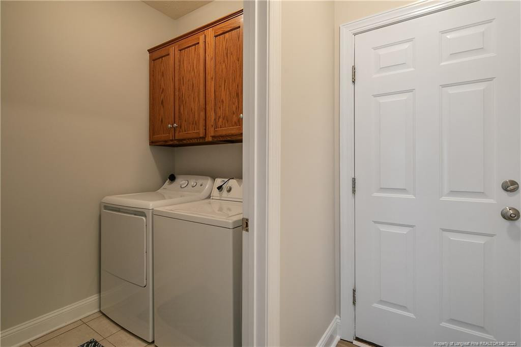 property viewer photo 20