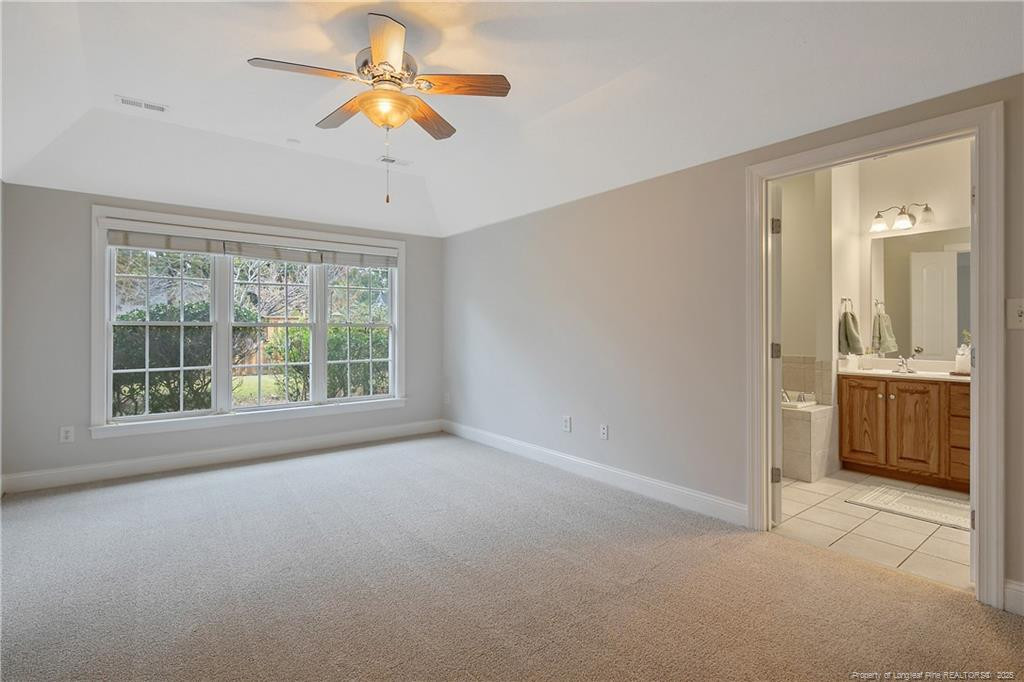 property viewer photo 21