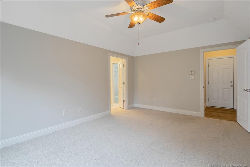 property viewer photo 22