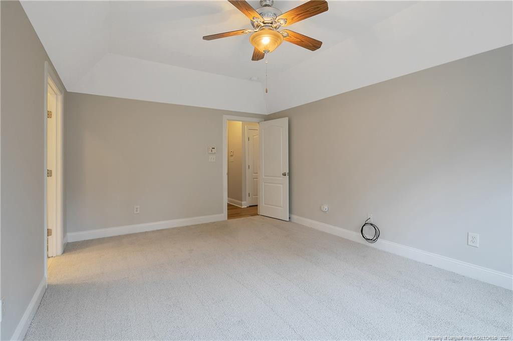 property viewer photo 23
