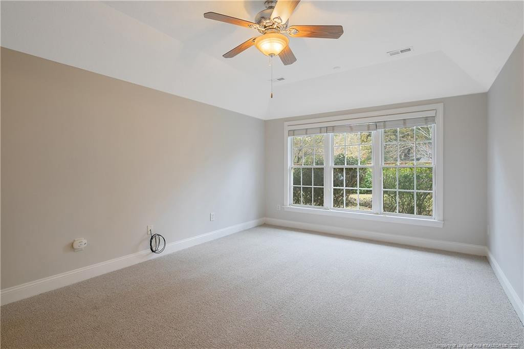 property viewer photo 24