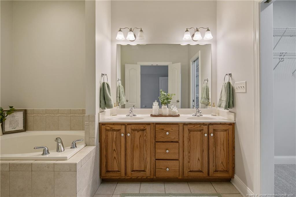 property viewer photo 25