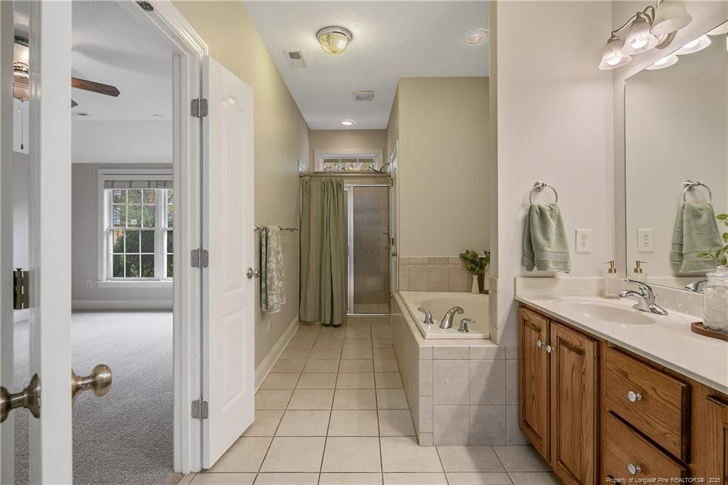 property viewer photo 26
