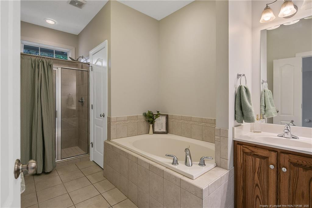 property viewer photo 27