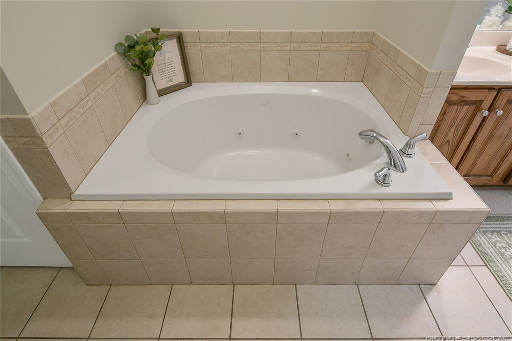 property viewer photo 28