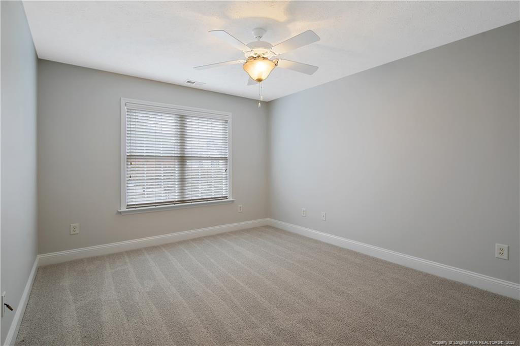property viewer photo 30