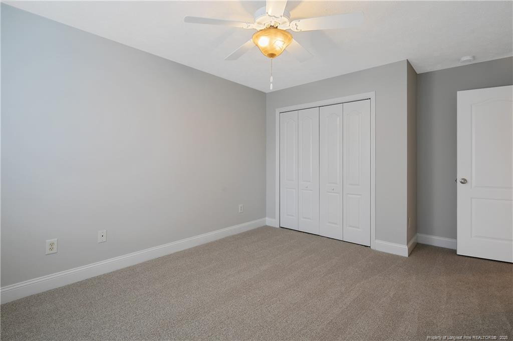 property viewer photo 31