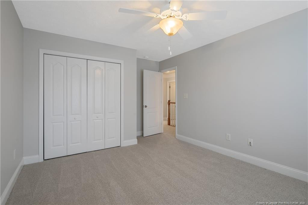 property viewer photo 32