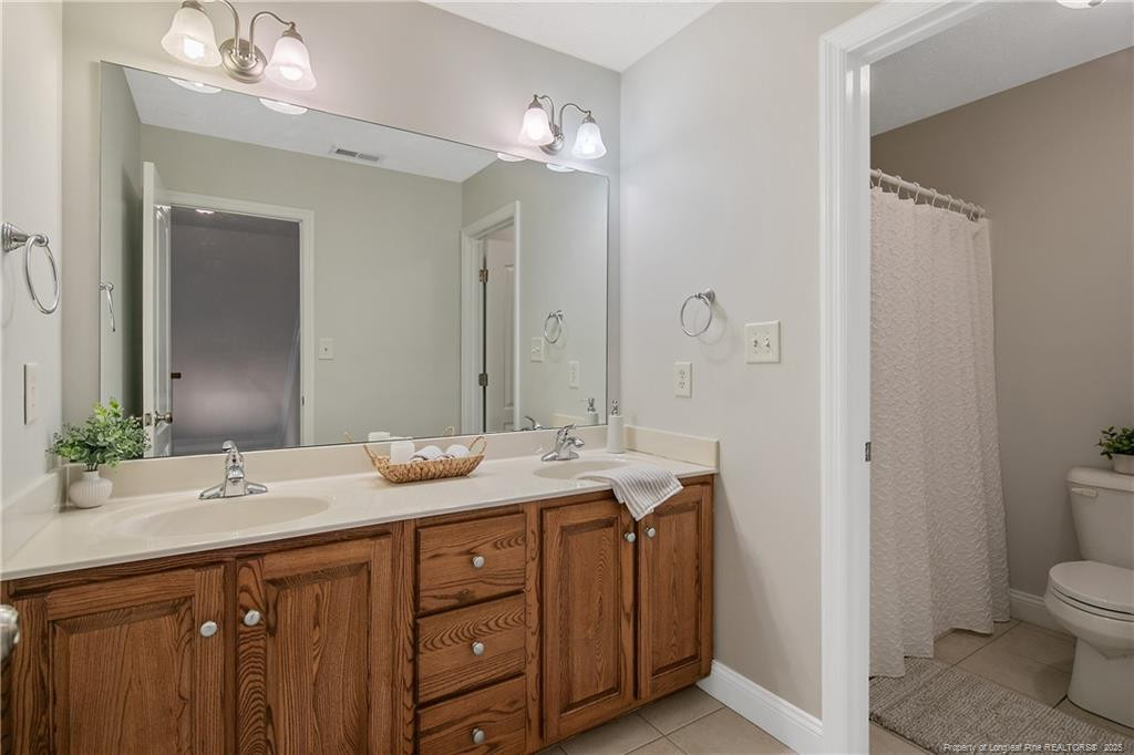 property viewer photo 33
