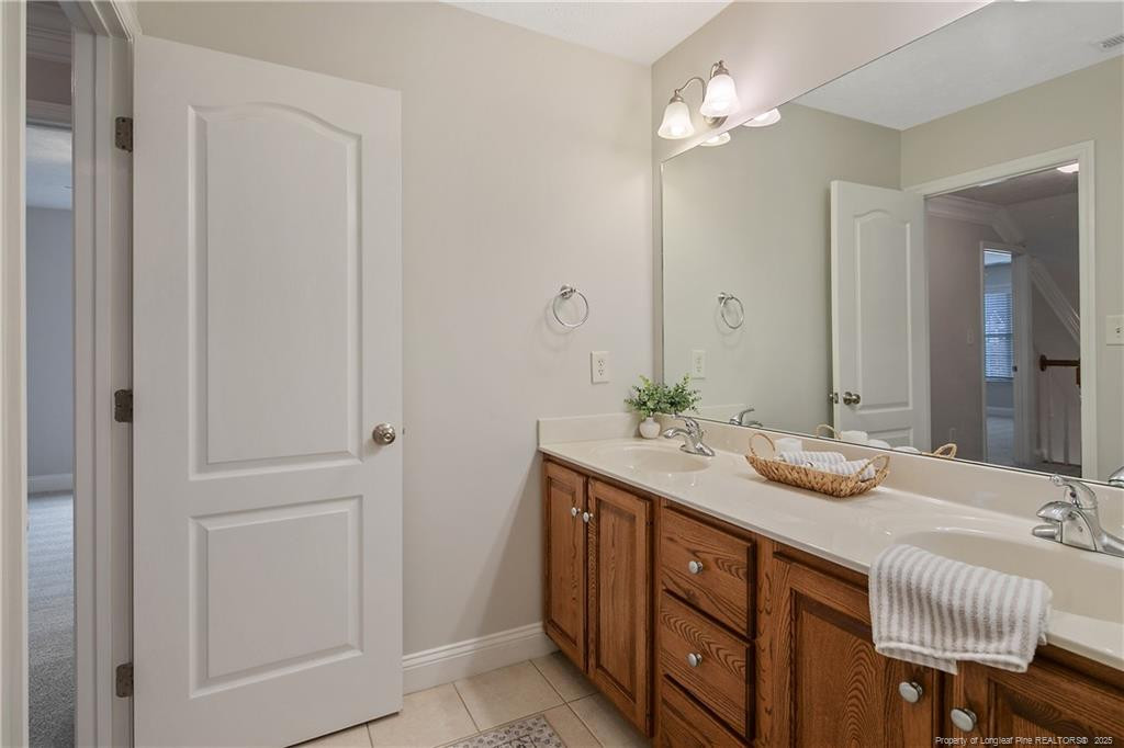 property viewer photo 34