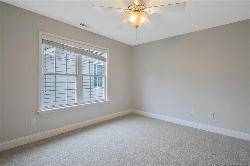 property viewer photo 35