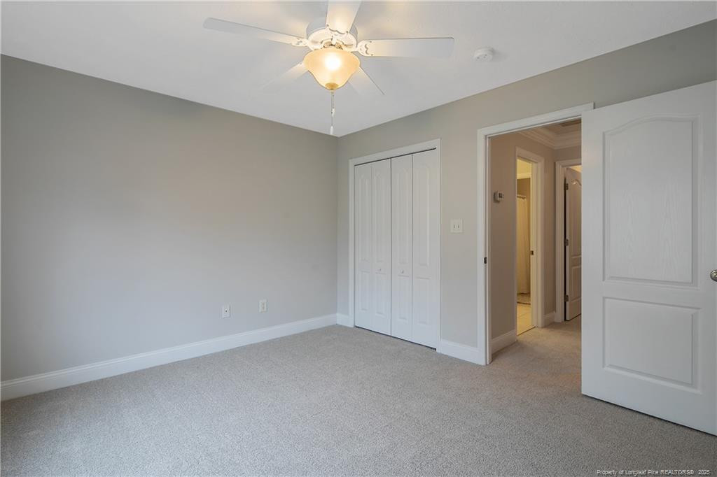 property viewer photo 36