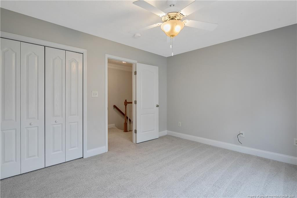 property viewer photo 37