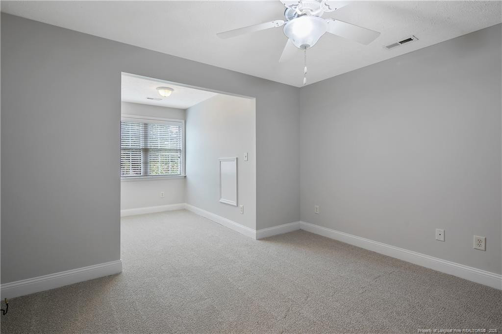 property viewer photo 38
