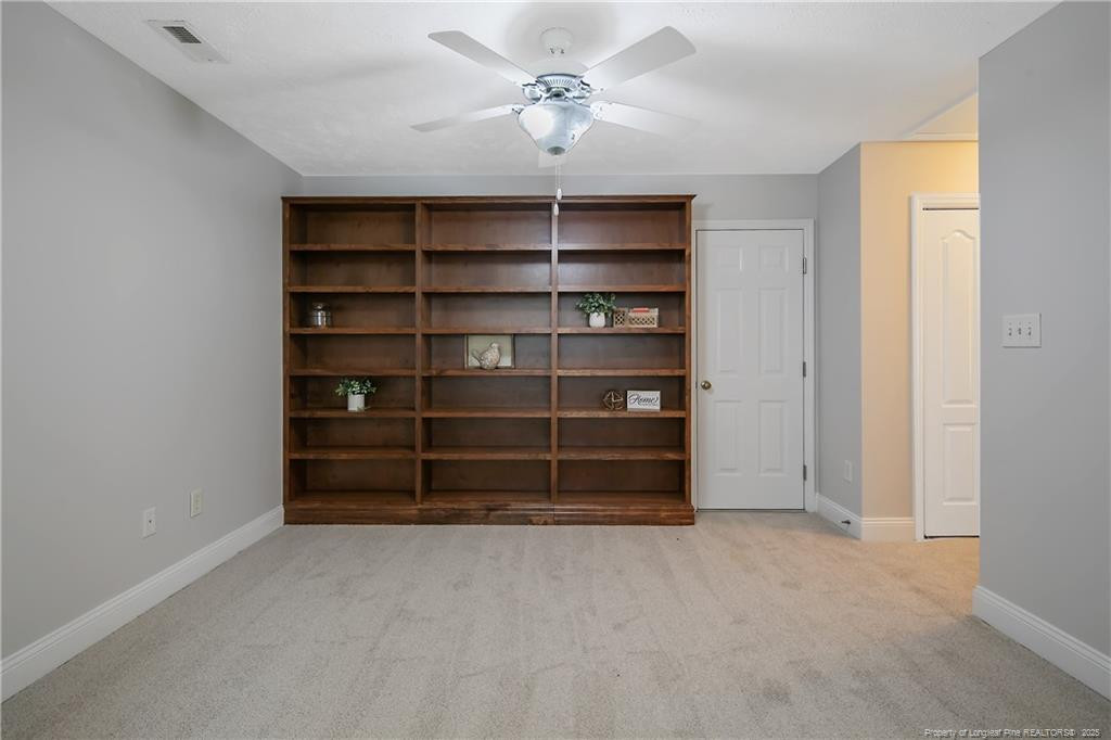 property viewer photo 39