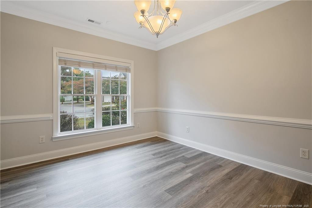 property viewer photo 4