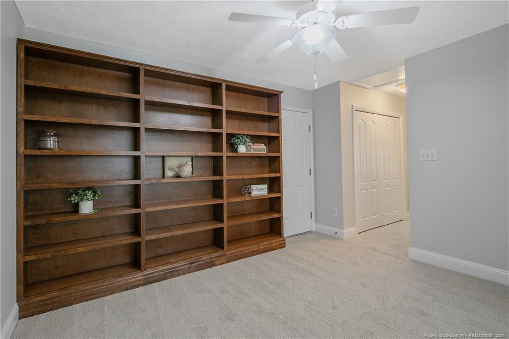 property viewer photo 40