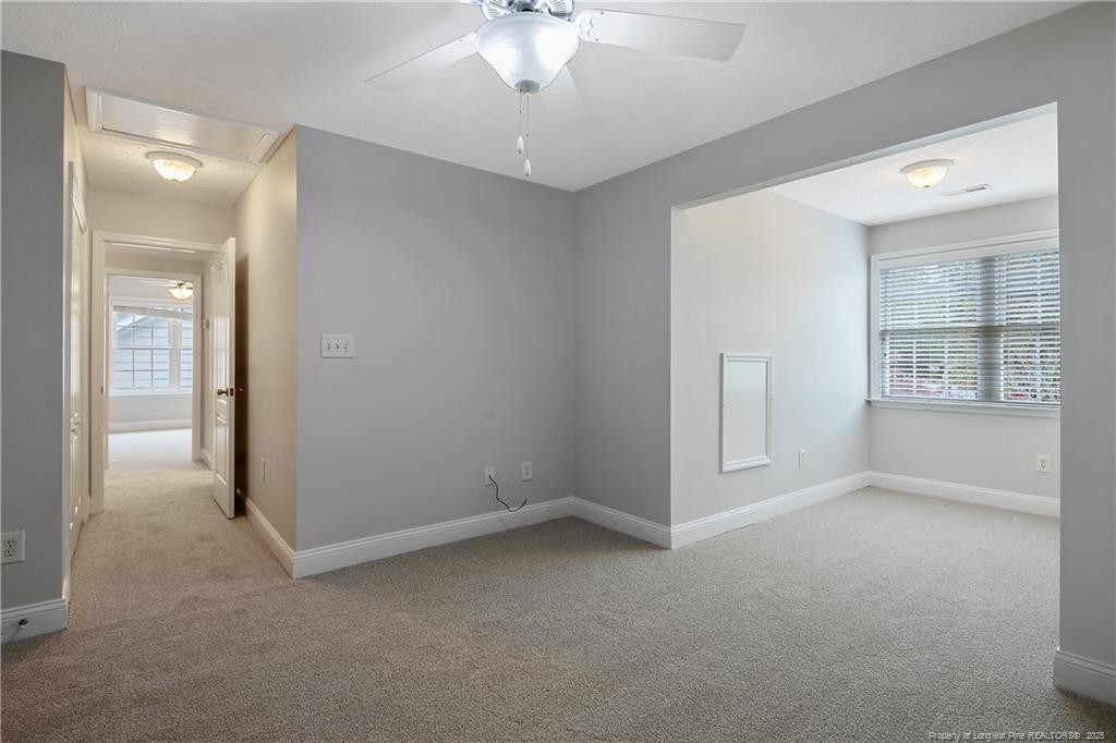 property viewer photo 41