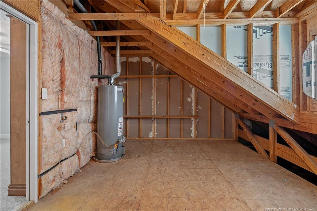 property viewer photo 42