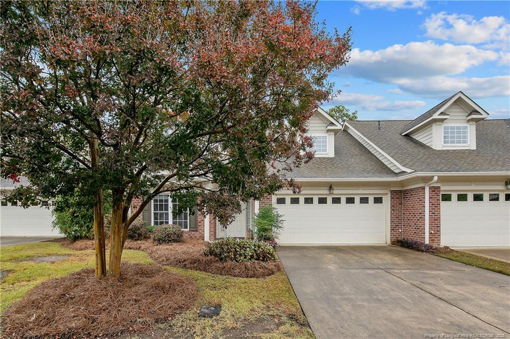 property viewer photo 43