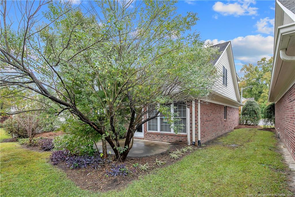 property viewer photo 44