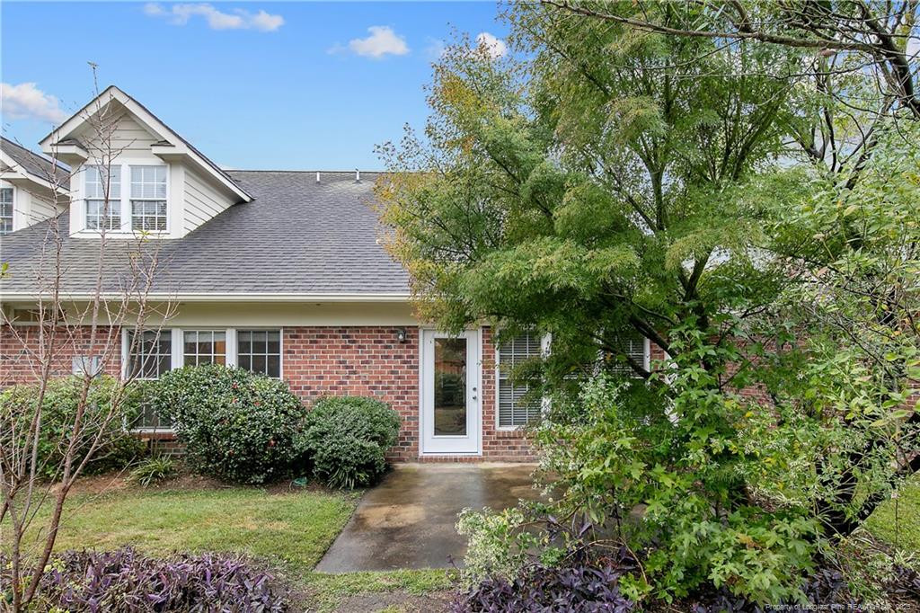 property viewer photo 46