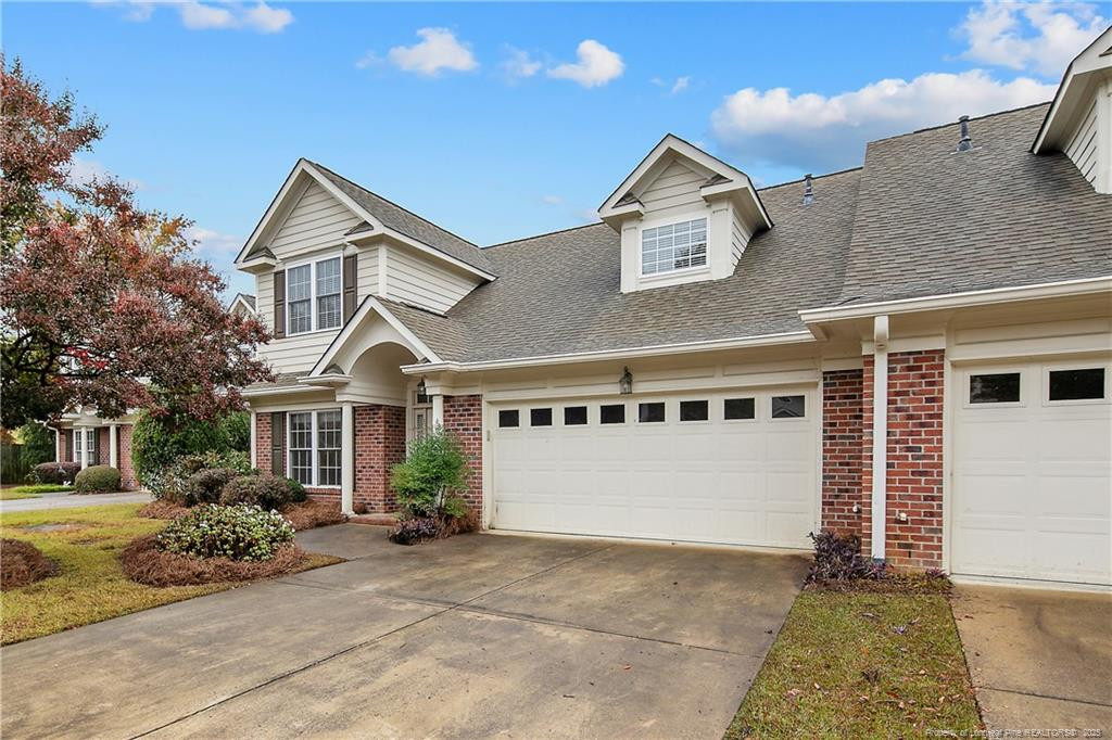 property viewer photo 47