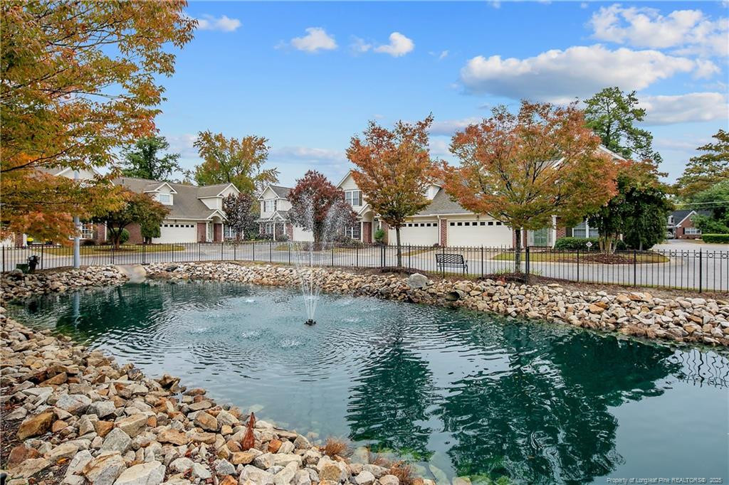 property viewer photo 48
