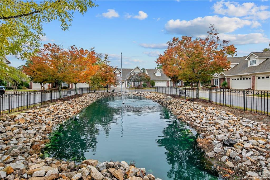 property viewer photo 49