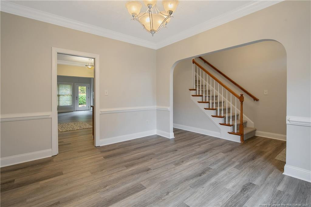 property viewer photo 5
