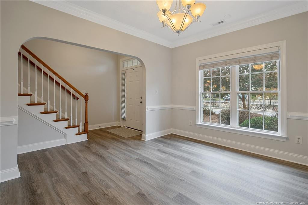 property viewer photo 6
