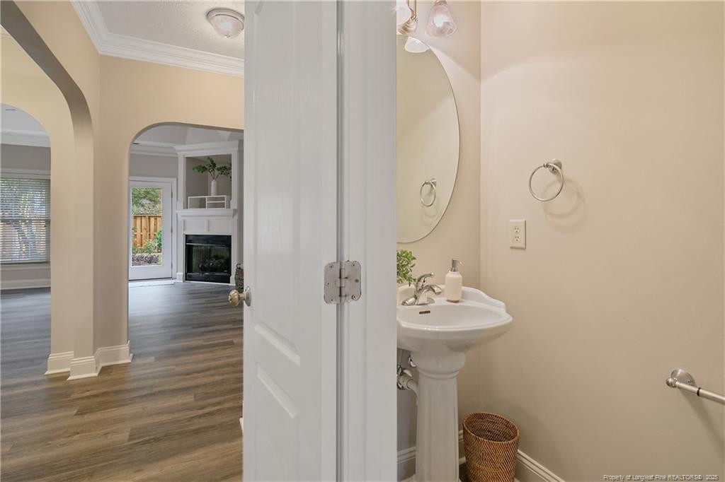 property viewer photo 7
