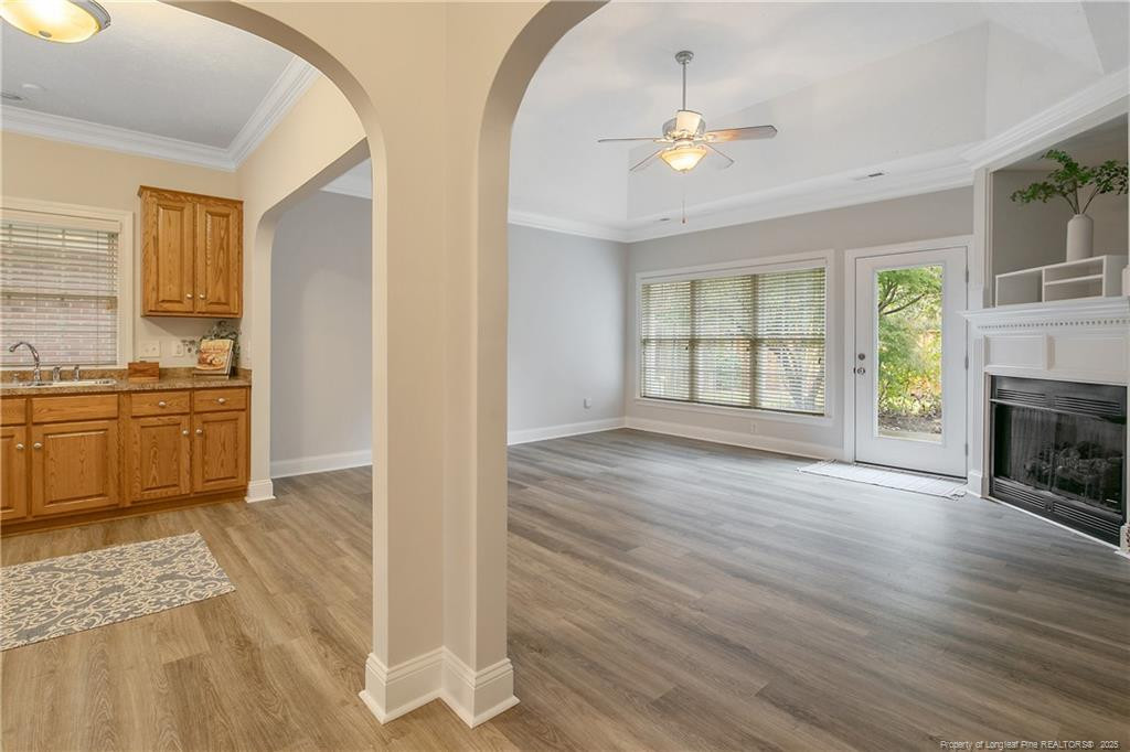 property viewer photo 8