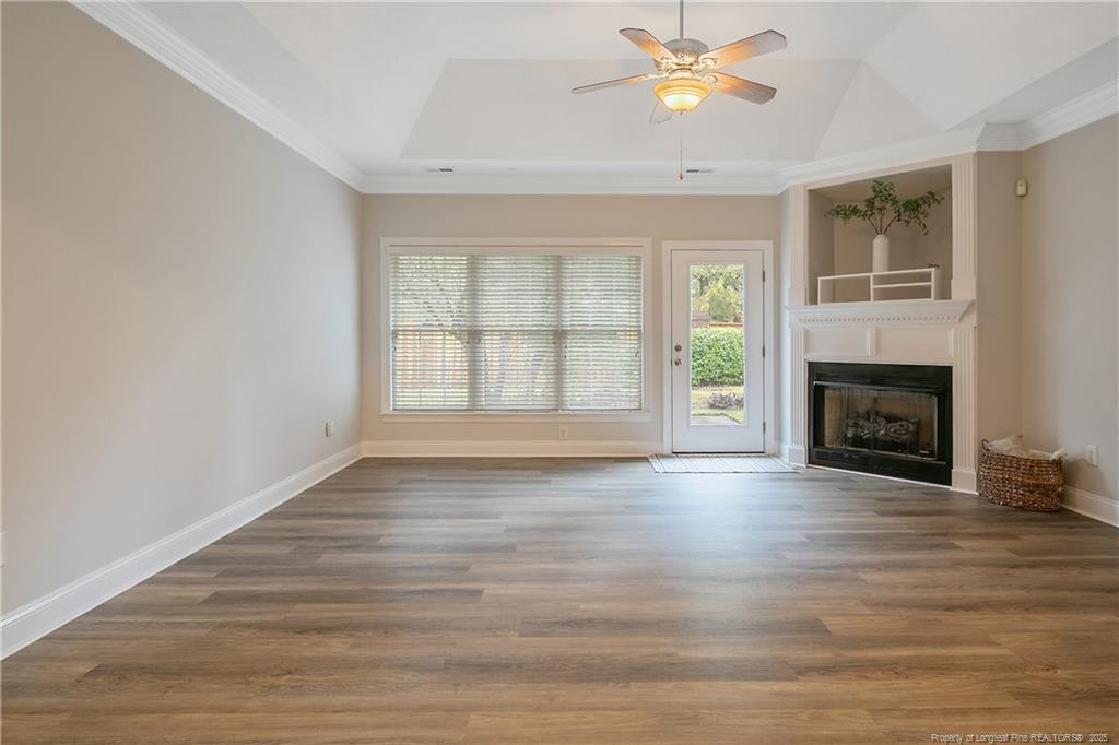 property viewer photo 9