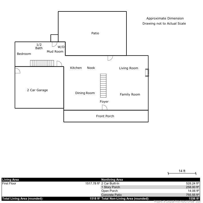 main property photo 13