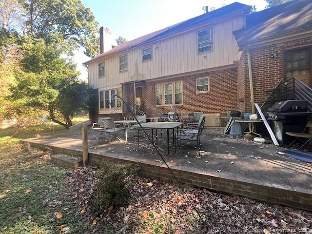 main property photo 7