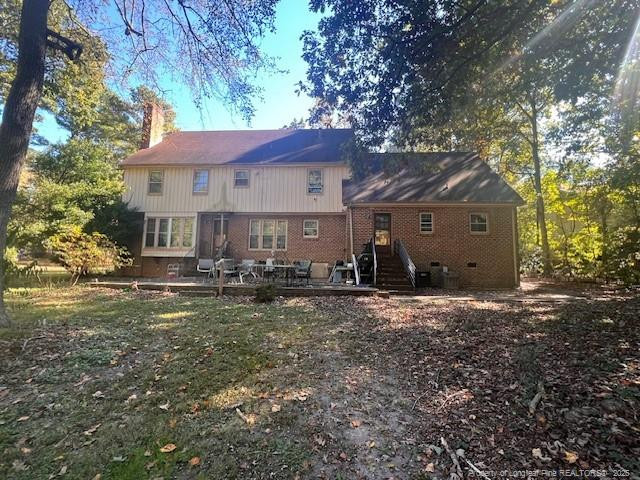 main property photo 8