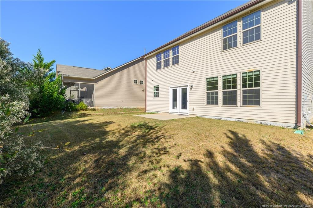 main property photo 30